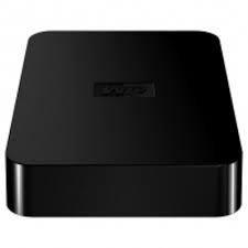 WD ELEMENTS SE 2,5 inch 1TB BLACK USB2,0